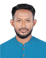 Teacher Image