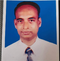 Teacher Image